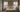 Article Banner of Mismatched Nightstands