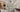 Chandelier Ceiling Fans - Charmydecor