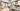 Farmhouse Ceiling Fan with Light