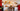 Top 10 Decorative Items That will Bring to Life Your Thanksgiving Decor Ideas