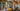 Article Banner of 40 Mid-Century Modern Entryway Ideas for a Stylish Welcome