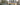 CharmyDecor Makeup Vanity Collection Banner Image