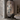 Luxury Multi-Functional Tall Bar Display Cabinet
