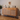 wood sideboard - CharmyDecor