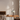 Chinese Style Ceramic Lampshade Table Lamp