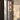 Italian Luxury High-End Triangle Corner Cabinet