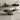 Italian Minimalist Interior High-End Coffee Table