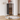 Classic Luxury Creative Multi-functional Mirror Cabinet