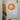Vintage Rattan Bamboo Wood Wall Lamp