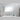 40" Anti-Fog LED Bathroom Vanity Mirror