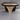 Modern Style Simple Solid Wood Desk