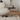 living room table