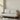 Mid-Century Pullout Sofa Bed with Wood Convertible Sleeper Sofa