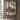 wine cabinet - CharmyDecor