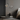 Adjustable Rocker Nickel LED Wall Light