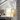 Nordic Resin Gorilla LED Wall Sconce