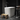Modern Deep Oval Freestanding Bathtub