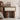 Creative Korean Classic Side Cabinet Nightstand