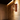 Creative Bamboo Wooden Lantern Wall Lamp