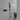 Luxury Square Pressure Balanced Shower System