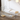 Modern Luxury Household Acrylic Entryway Bench