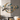 Modern 3D Decorative Iron Tree Wall Accent