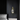 Glass Pendant Light - Charmydecor
