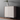 Nordic Minimalist Solid Wood Shoe Cabinet