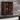 wine rack - CharmyDecor