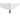 Off White Reversible L-Shaped Sectional Sofa