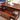 Wood Lift Top Cocktail Coffee Table