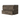 2-Drawer Wall Mounted Wooden Bathroom Vanity
