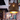 Retro Industrial Loft Iron Pendant Light