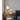 Designer Animal Resin Giraffe Table Lamp