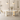 Oval Sintered Stone Kitchen Island