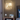 Luxury Gold Crystal Glass Wall Lamp