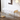 Creative Luxury Simple Transparent Acrylic Bench
