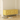 Modern Luxury 3-Drawers Side Cabinet