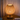 Creative Bamboo Weaving Handmade Table Lamp