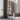 Luxury Multi-Functional Tall Bar Display Cabinet