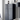 Simple Luxury Glass Tall Bar Cabinet