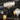 Modern Luxury Tassel Chandelier