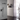 Wall Mounted Rain Mixer Shower System