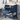 24'' Wooden Bathroom Vanity with Single Sink