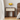 Creative Korean Classic Side Cabinet Nightstand