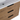 30" Wooden Wall Mounted Bathroom Vanity