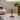 Nordic Transparent Acrylic Side Table