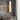 Square Tube Marble LED Wall Lamp