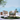 Rattan Teakwood Patio Conversational Set