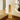 Modern Loft Bamboo Weaving Floor Lamp